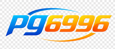 pg6996